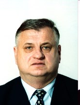 Lozančić, Ivo